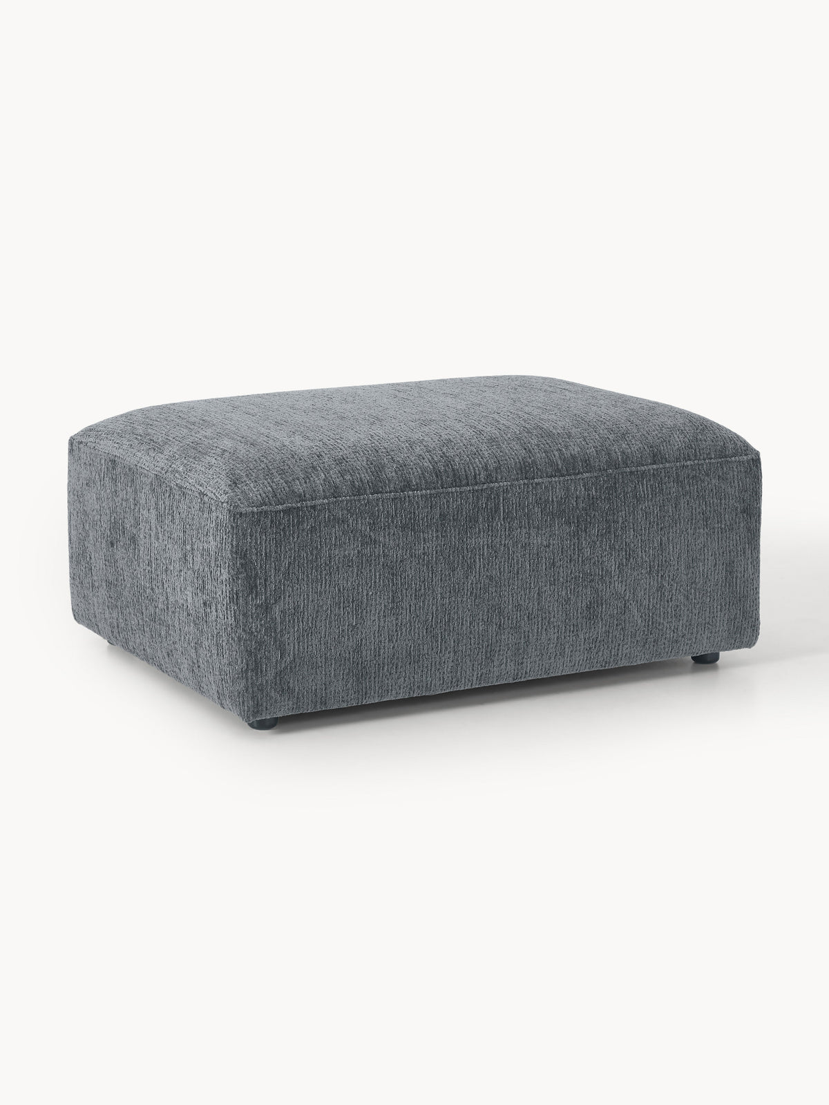 Melisa Ottoman, W 99 x D 72 cm