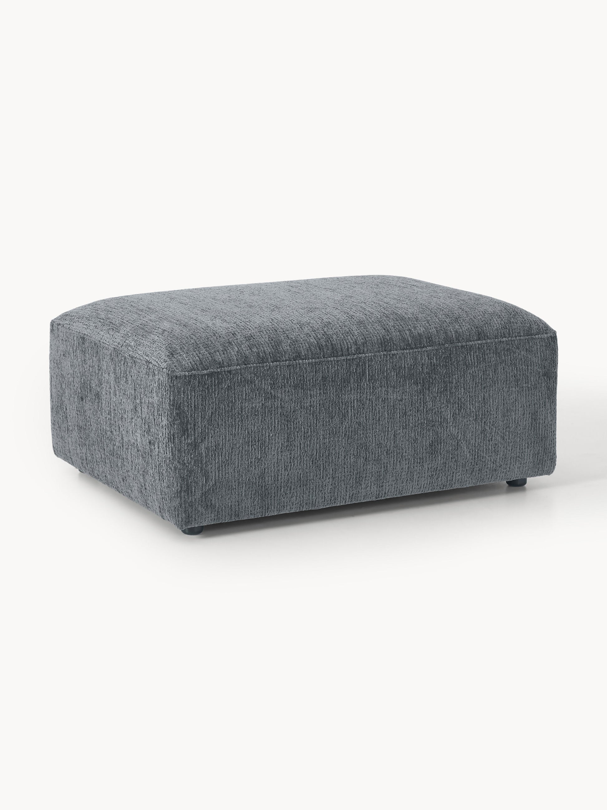 Melisa Ottoman, W 99 x D 72 cm