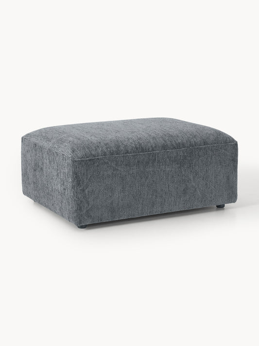 Melisa Ottoman, W 99 x D 72 cm