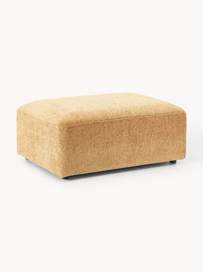 Melisa Ottoman, W 99 x D 72 cm
