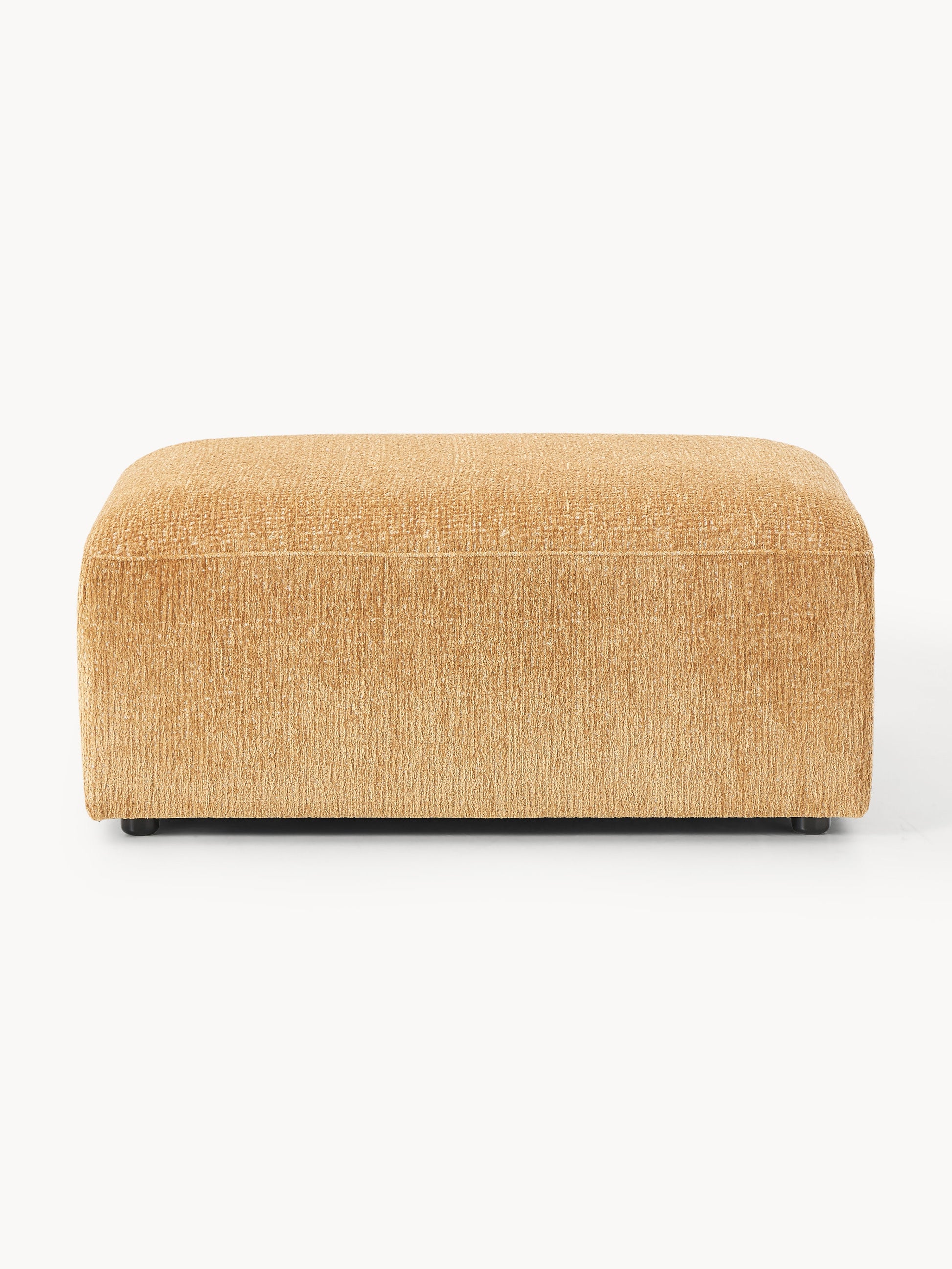 Melisa Ottoman, W 99 x D 72 cm