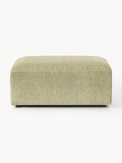 Melisa Ottoman, W 99 x D 72 cm
