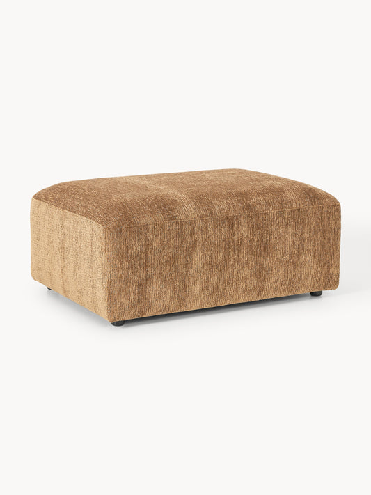 Melisa Ottoman, W 99 x D 72 cm