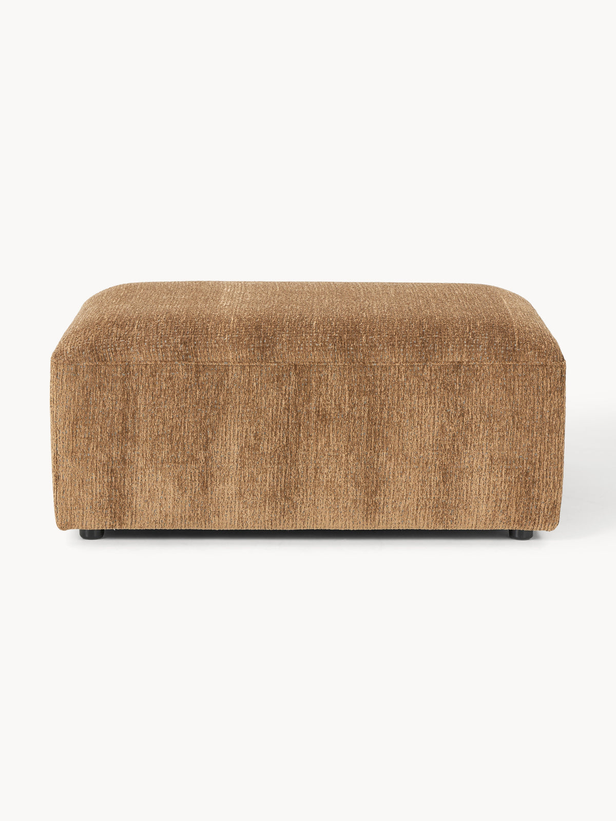 Melisa Ottoman, W 99 x D 72 cm