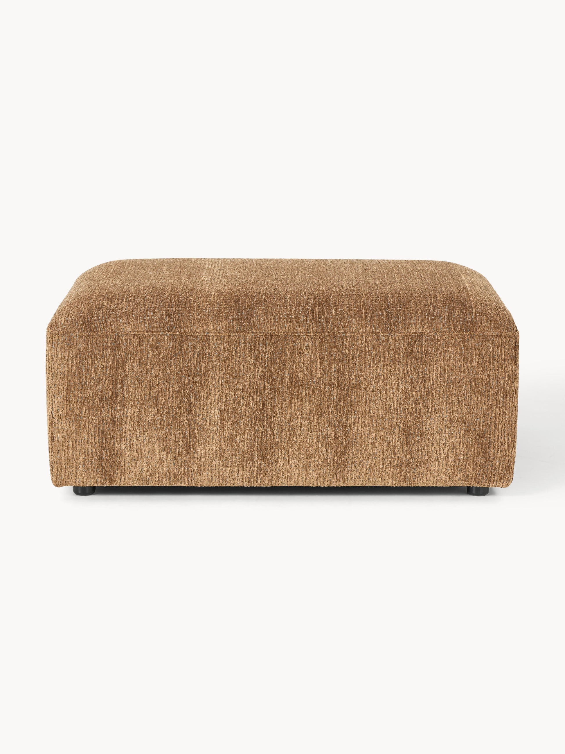 Melisa Ottoman, W 99 x D 72 cm