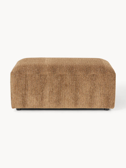 Melisa Ottoman, W 99 x D 72 cm