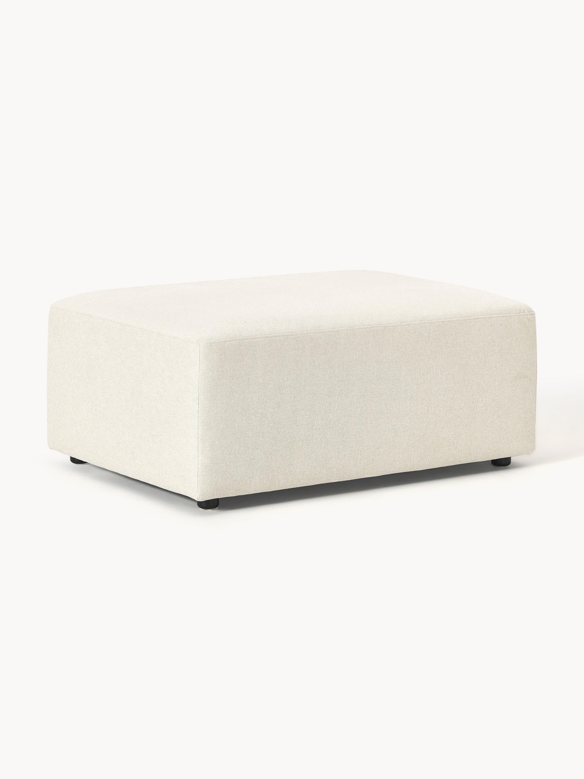 Melisa Stool, W 99 x D 72 cm