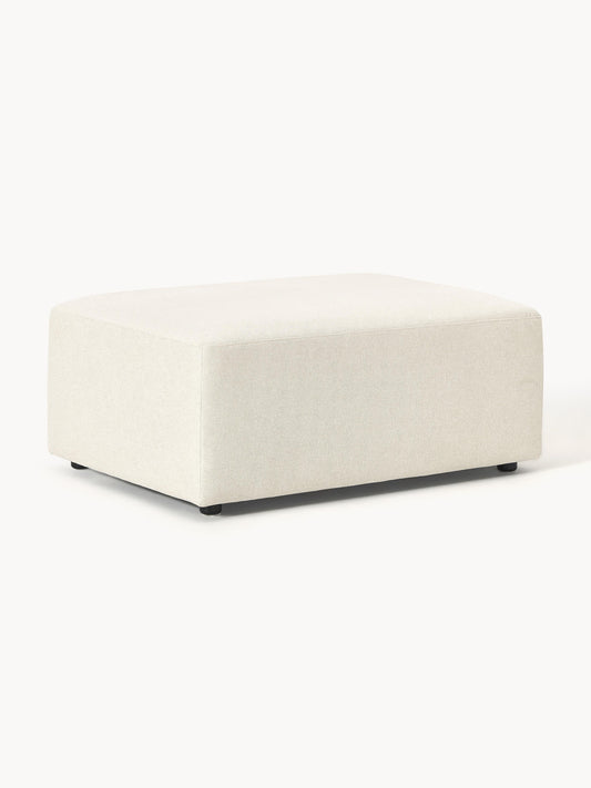 Melisa Stool, W 99 x D 72 cm