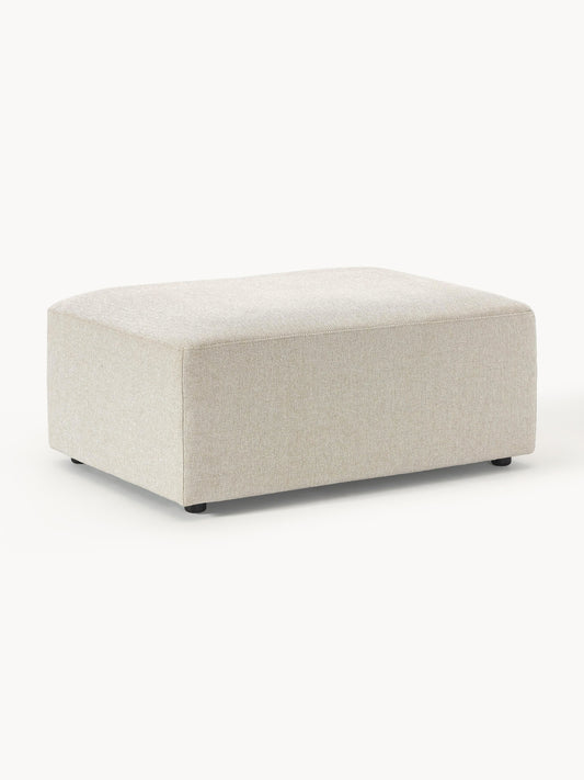 Melisa Stool, W 99 x D 72 cm