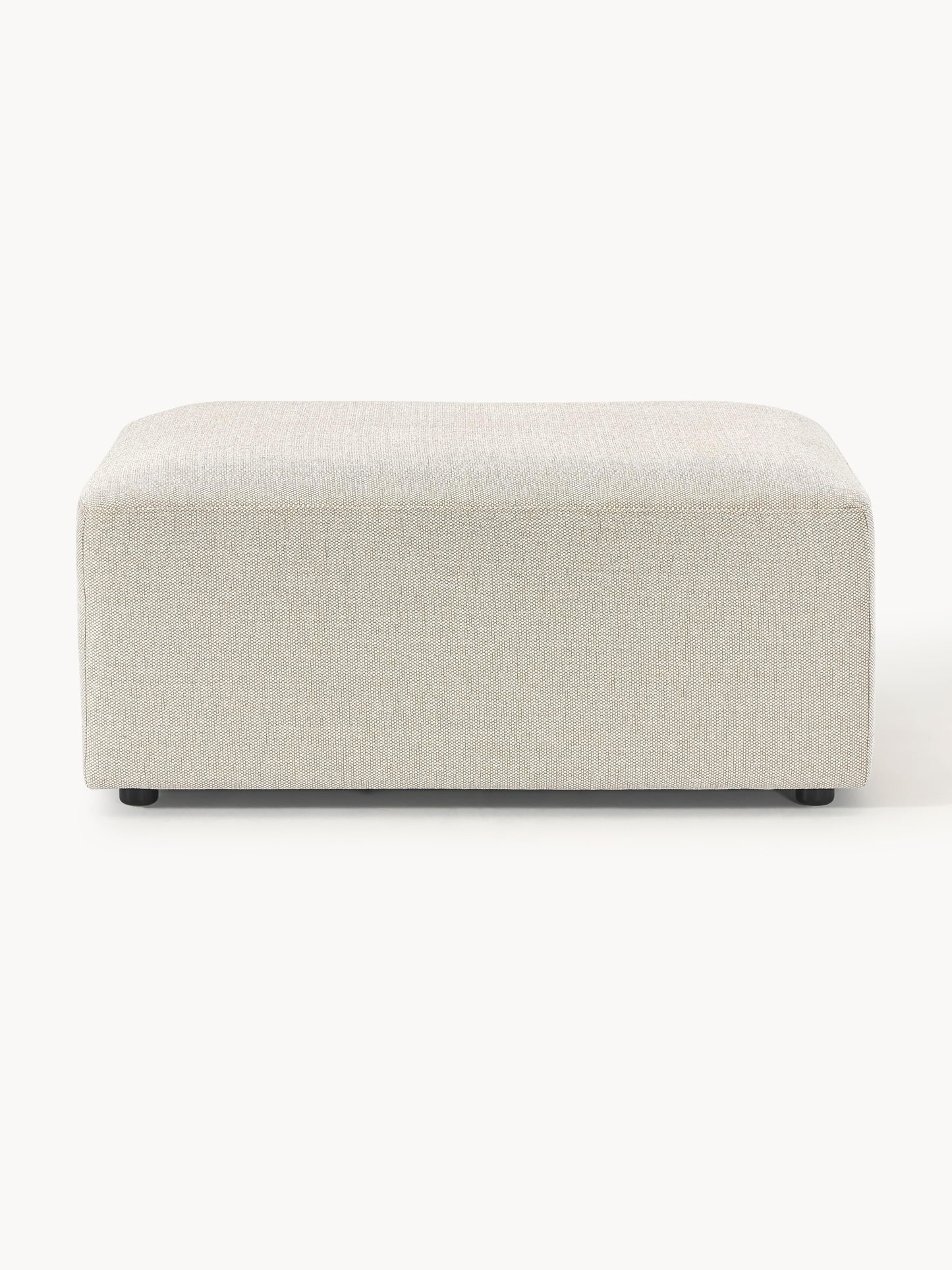 Melisa Stool, W 99 x D 72 cm