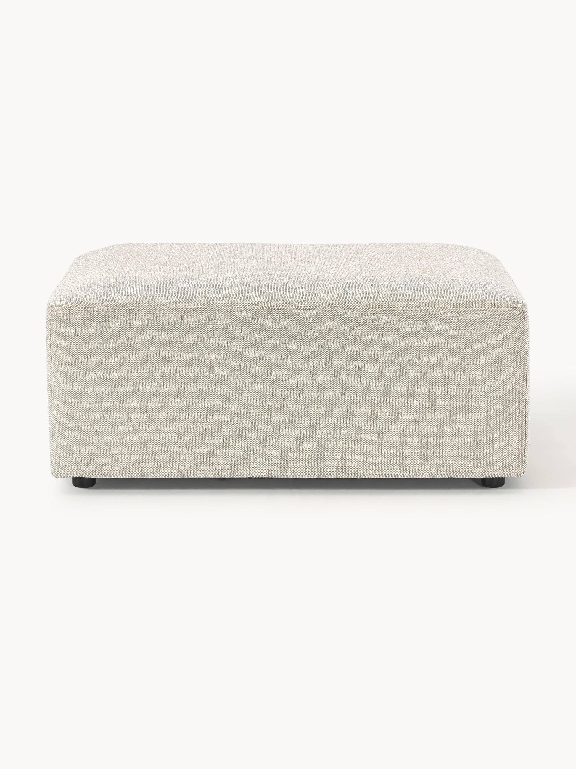 Melisa Stool, W 99 x D 72 cm