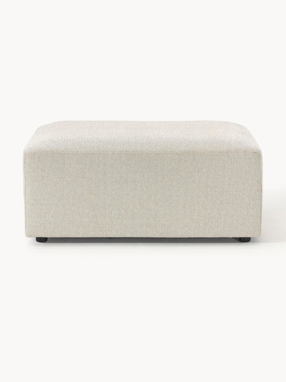 Melisa Stool, W 99 x D 72 cm