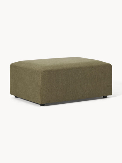 Melisa Stool, W 99 x D 72 cm