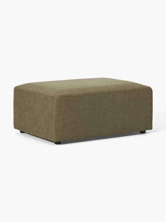 Melisa Stool, W 99 x D 72 cm