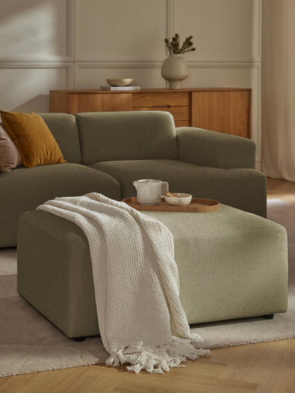 Melisa Stool, W 99 x D 72 cm