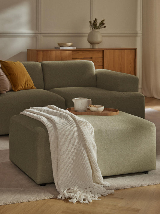 Melisa Stool, W 99 x D 72 cm