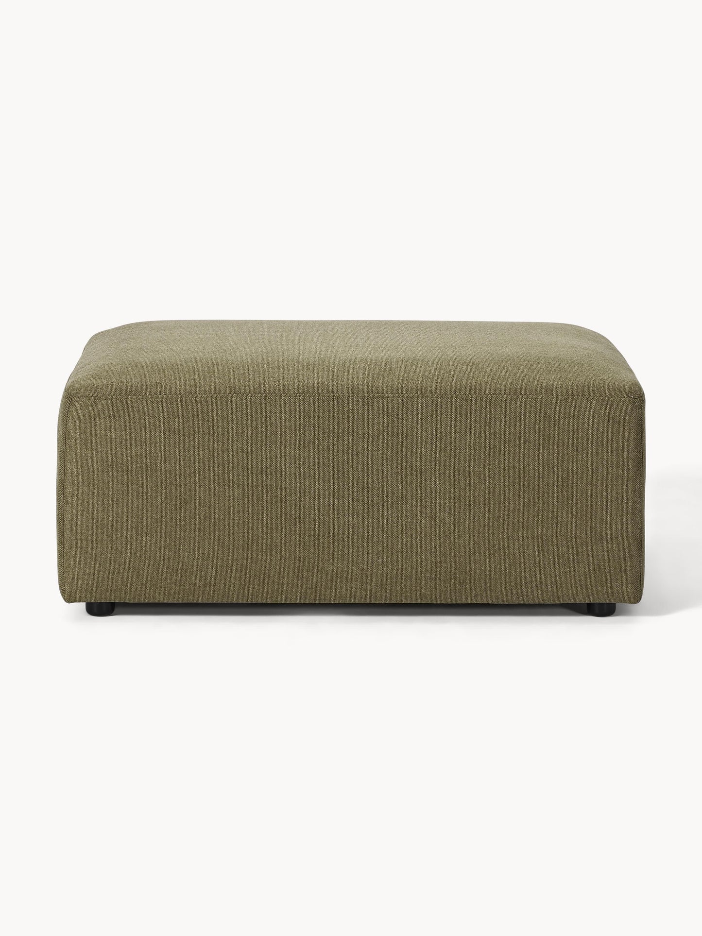Melisa Stool, W 99 x D 72 cm