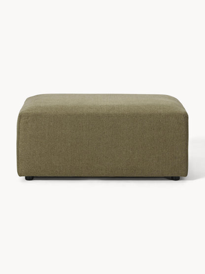 Melisa Stool, W 99 x D 72 cm