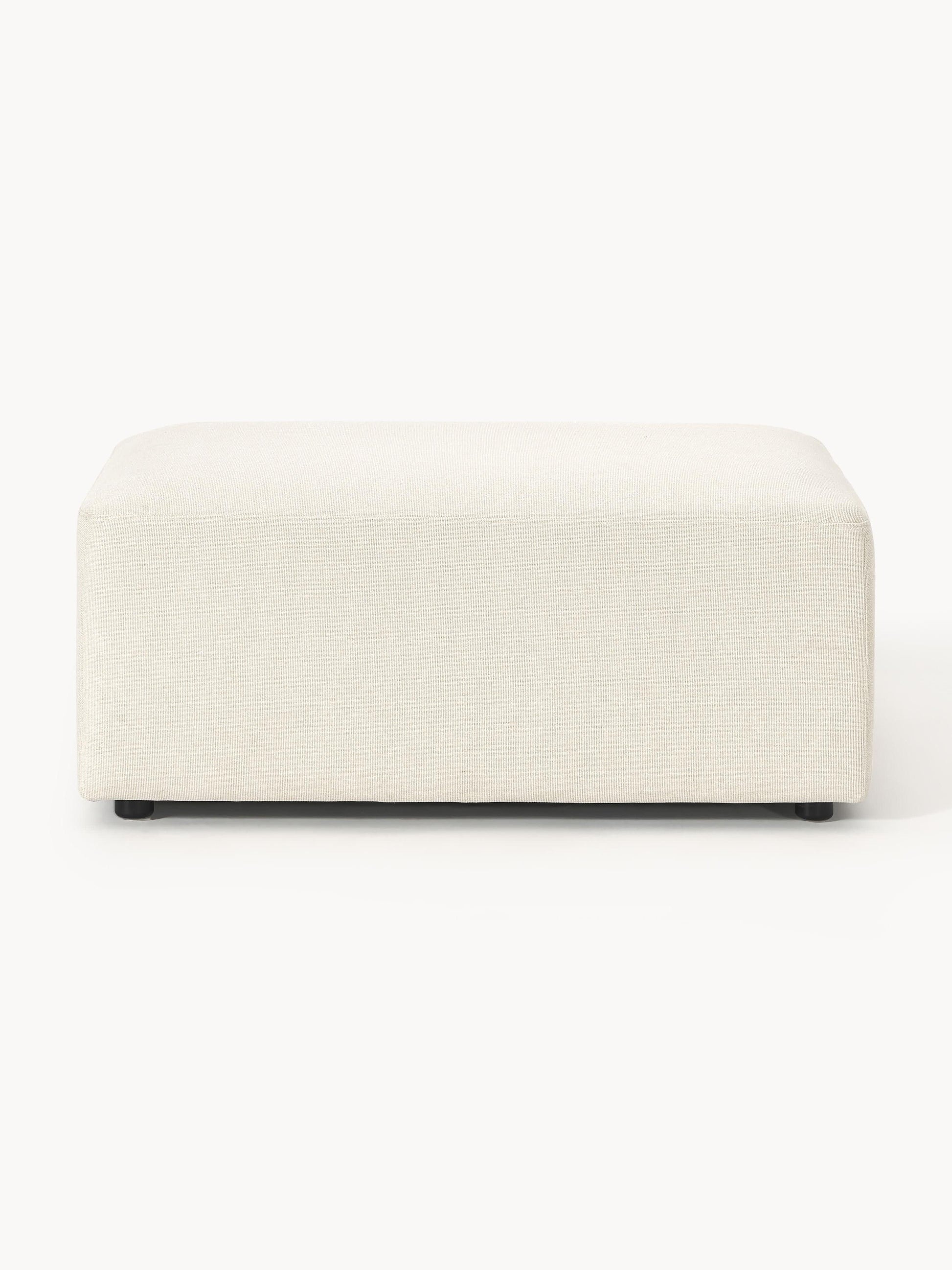 Melisa Stool, W 99 x D 72 cm