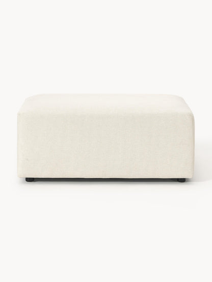 Melisa Stool, W 99 x D 72 cm
