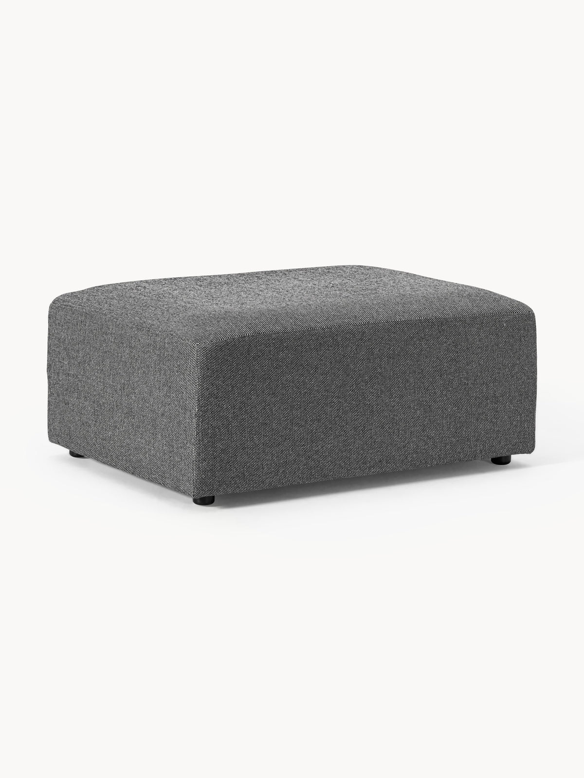 Melisa Stool, W 99 x D 72 cm