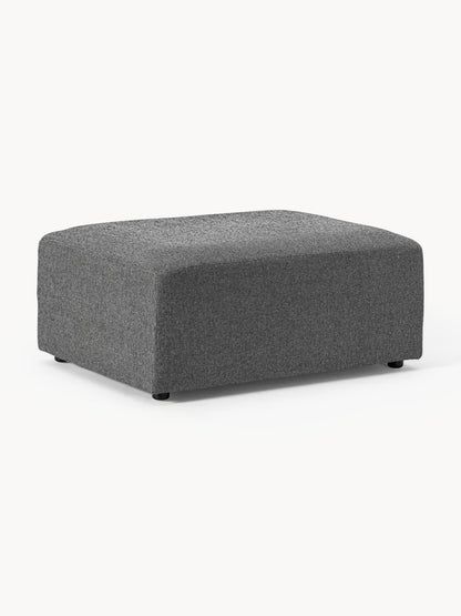 Melisa Stool, W 99 x D 72 cm