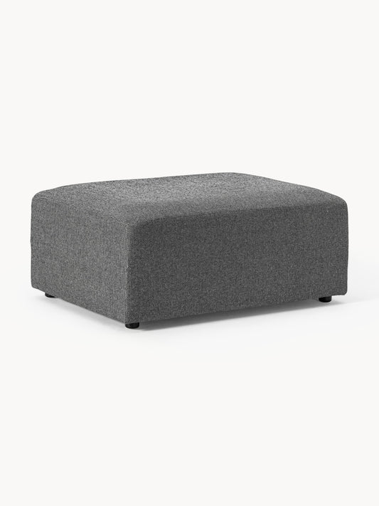 Melisa Stool, W 99 x D 72 cm