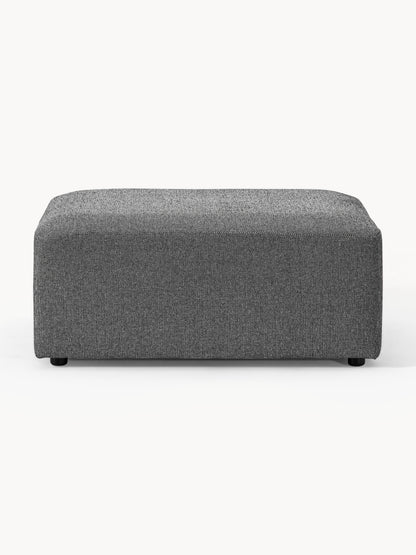 Melisa Stool, W 99 x D 72 cm