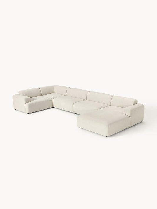 Melisa XL Sofa