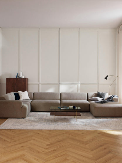 Melisa XL Sofa