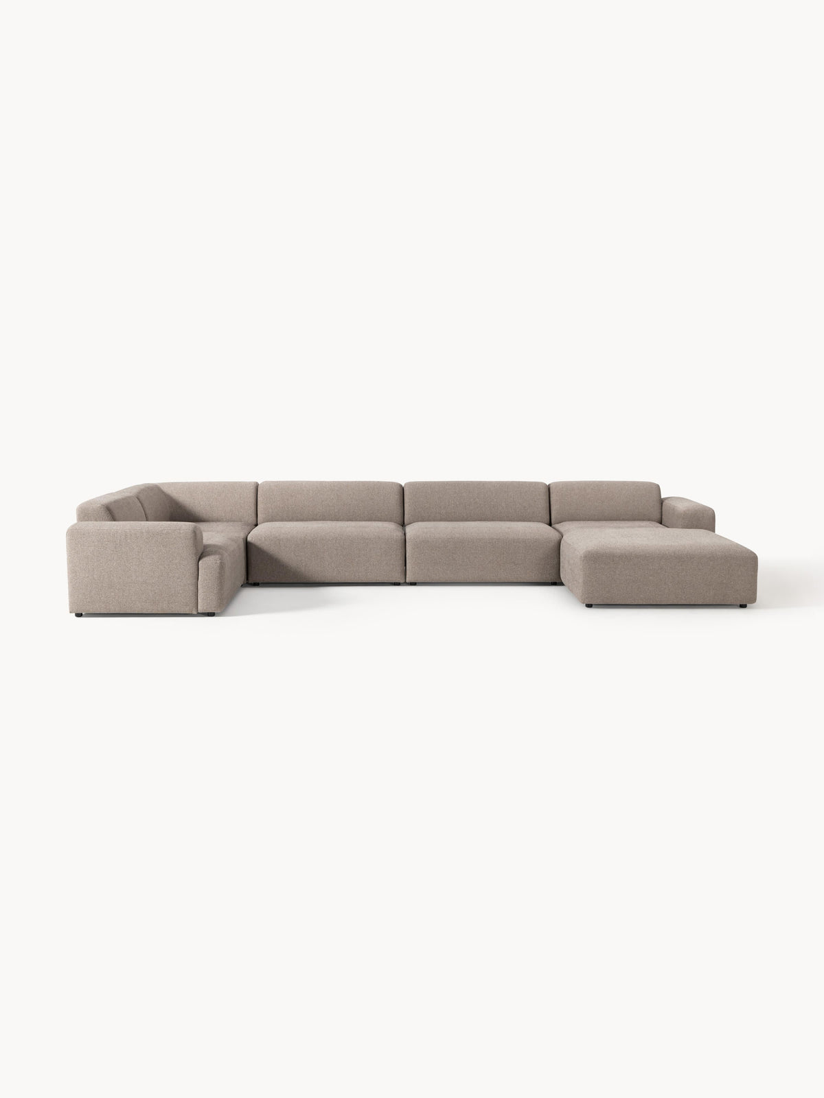 Melisa XL Sofa