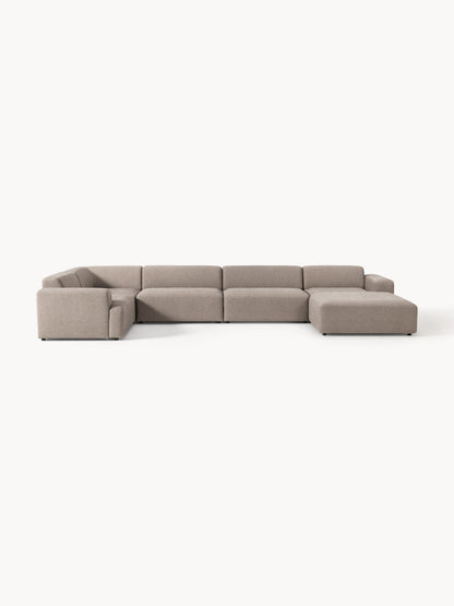 Melisa XL Sofa
