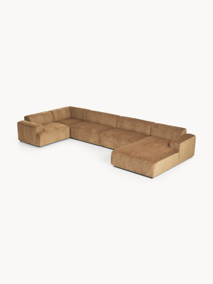 Melisa XL Sofa