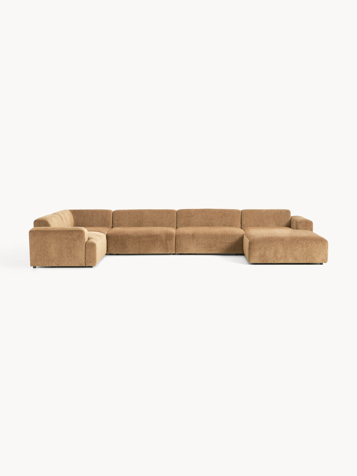 Melisa XL Sofa