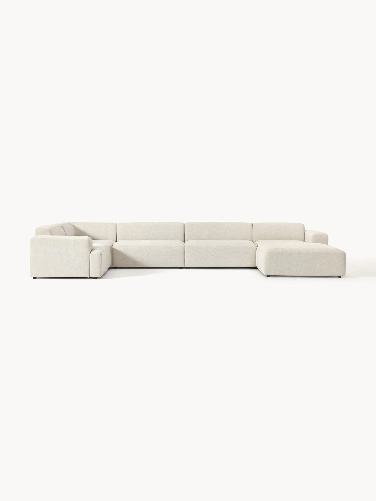 Melisa XL Sofa