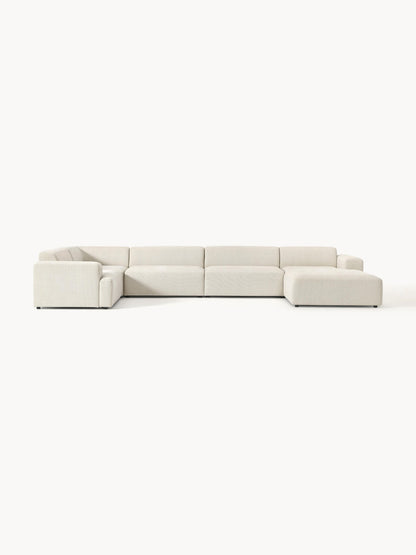 Melisa XL Sofa