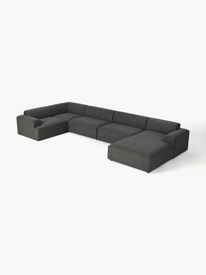 Melisa XL Sofa