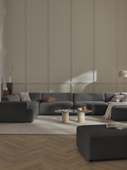 Melisa XL Sofa