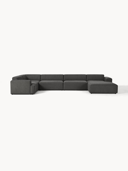 Melisa XL Sofa