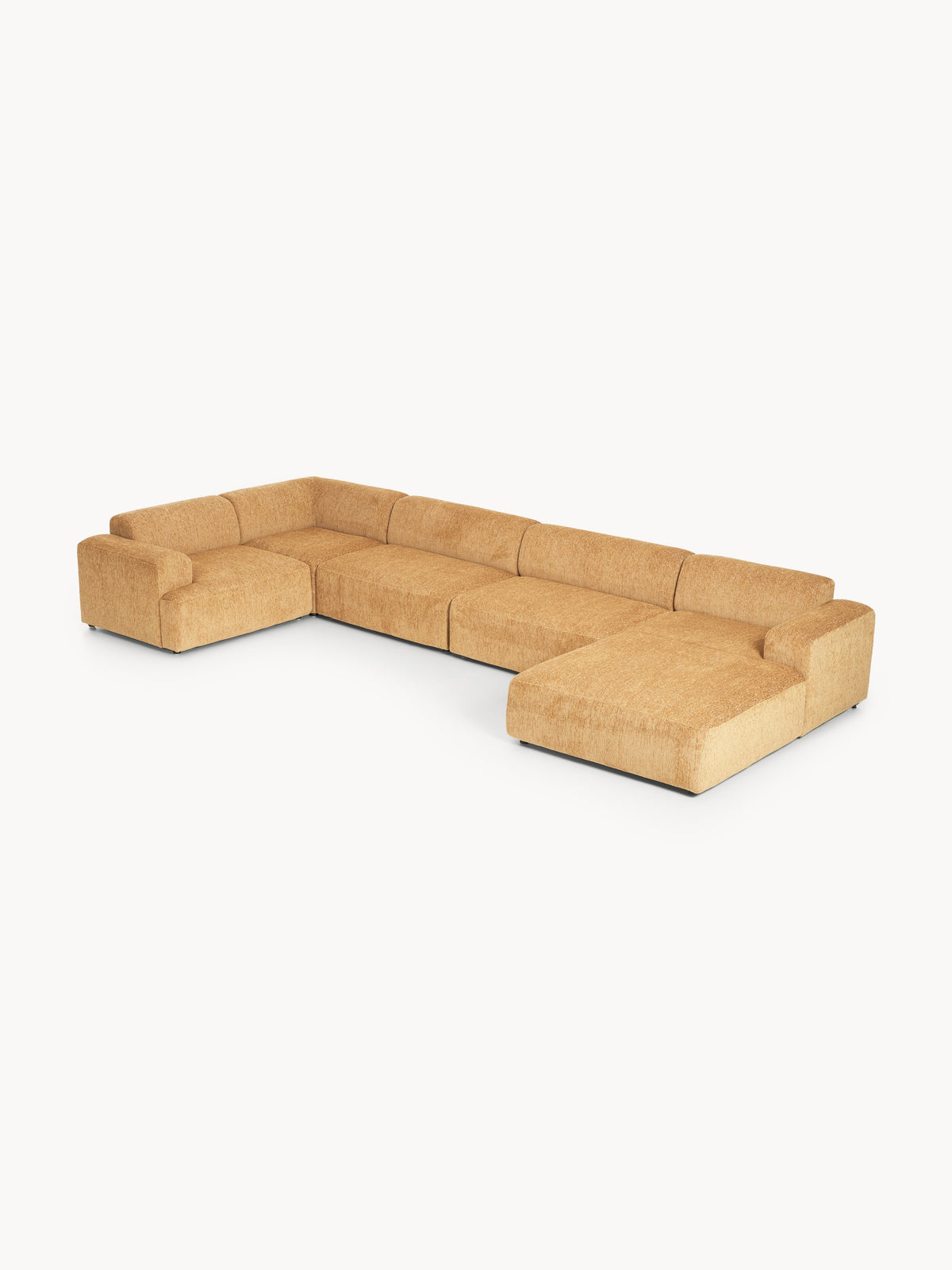 Melisa XL Sofa