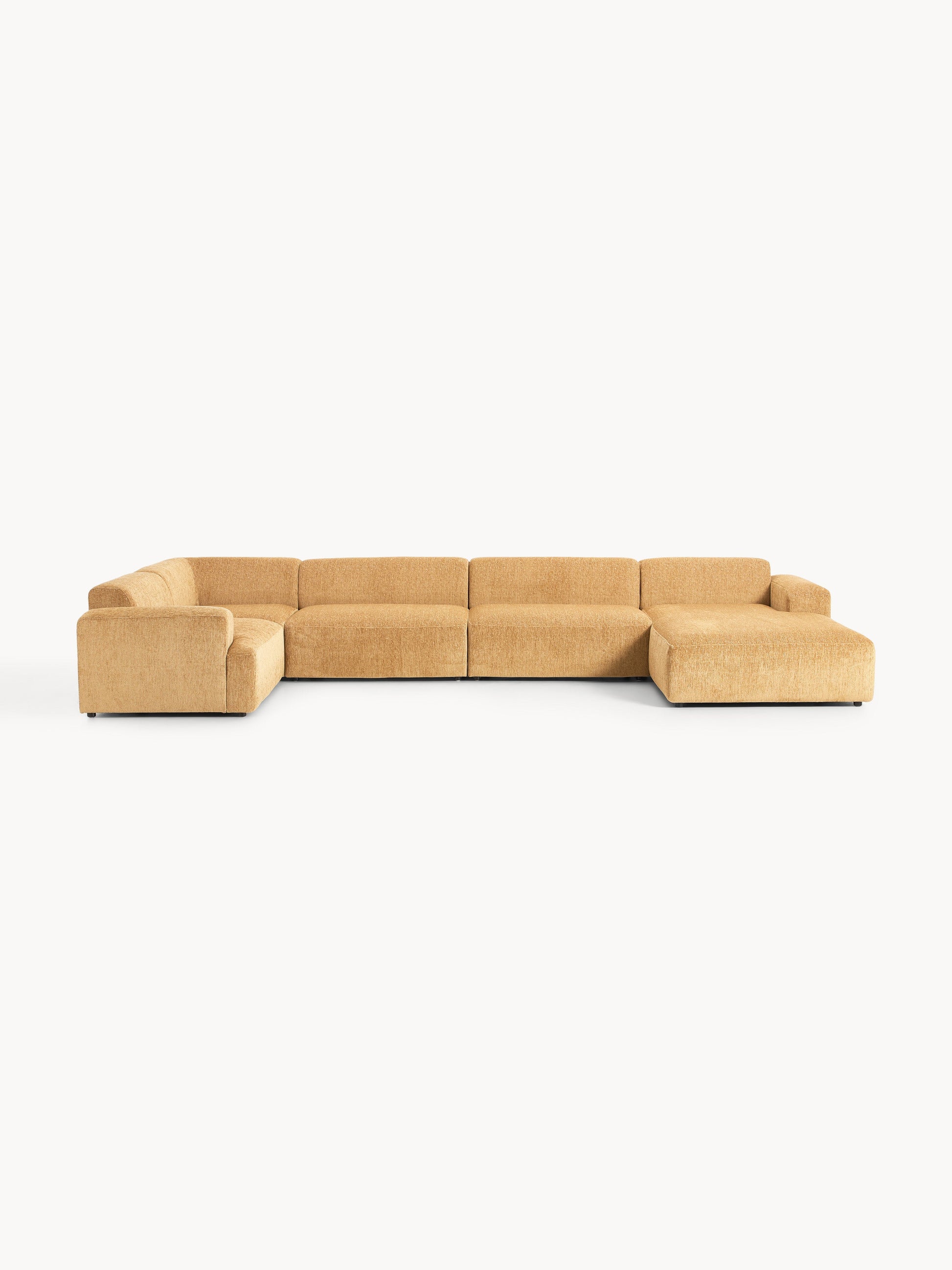 Melisa XL Sofa