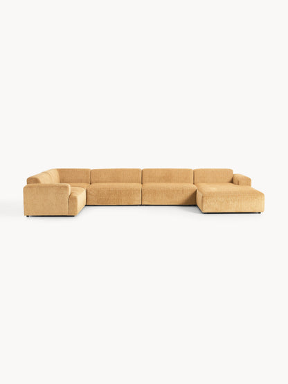 Melisa XL Sofa