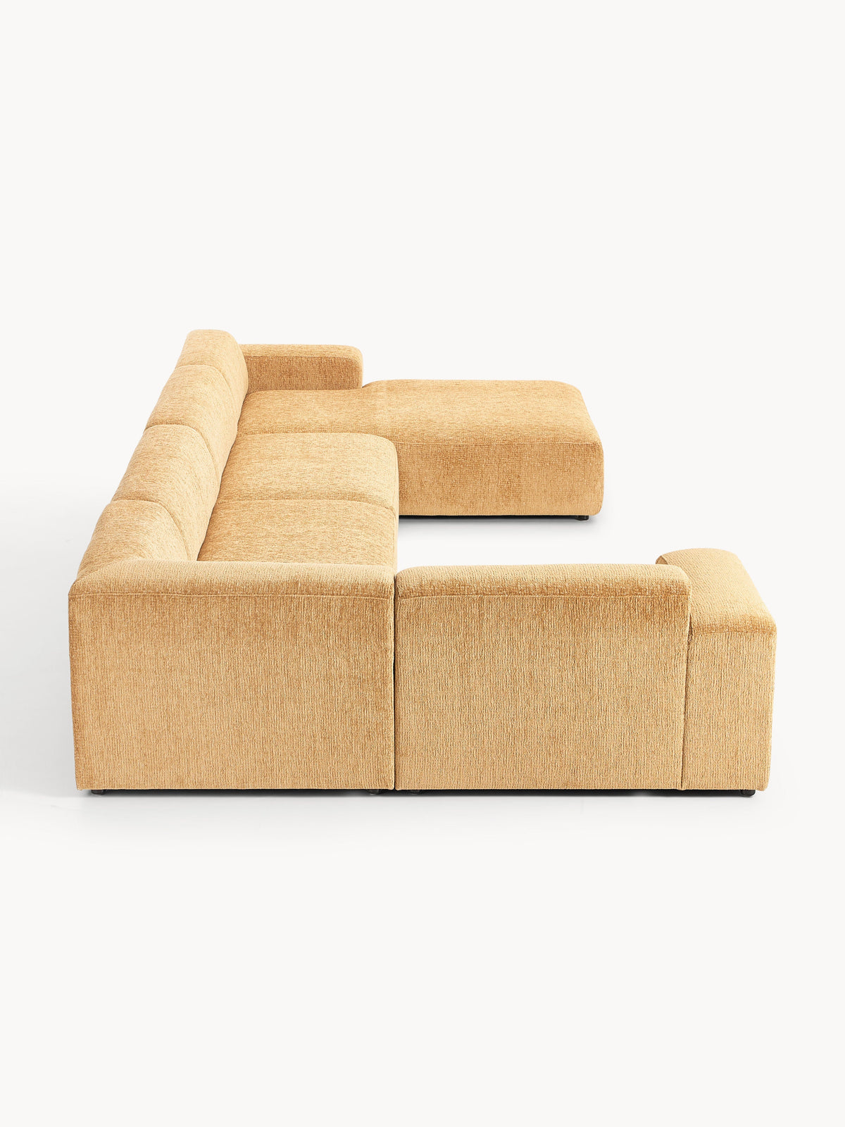 Melisa XL Sofa