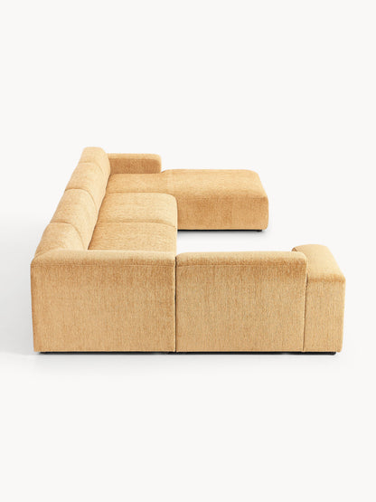 Melisa XL Sofa