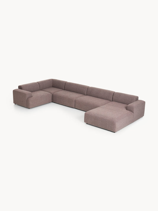 Melisa XL Sofa