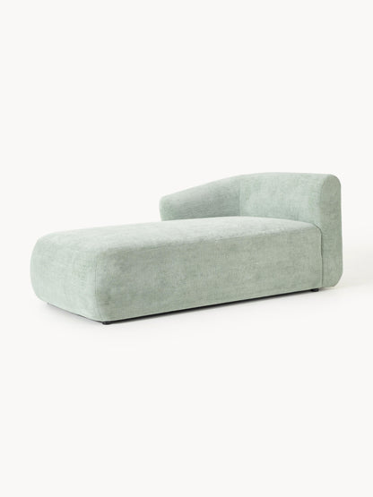 Sofinne Chaise Corner Module