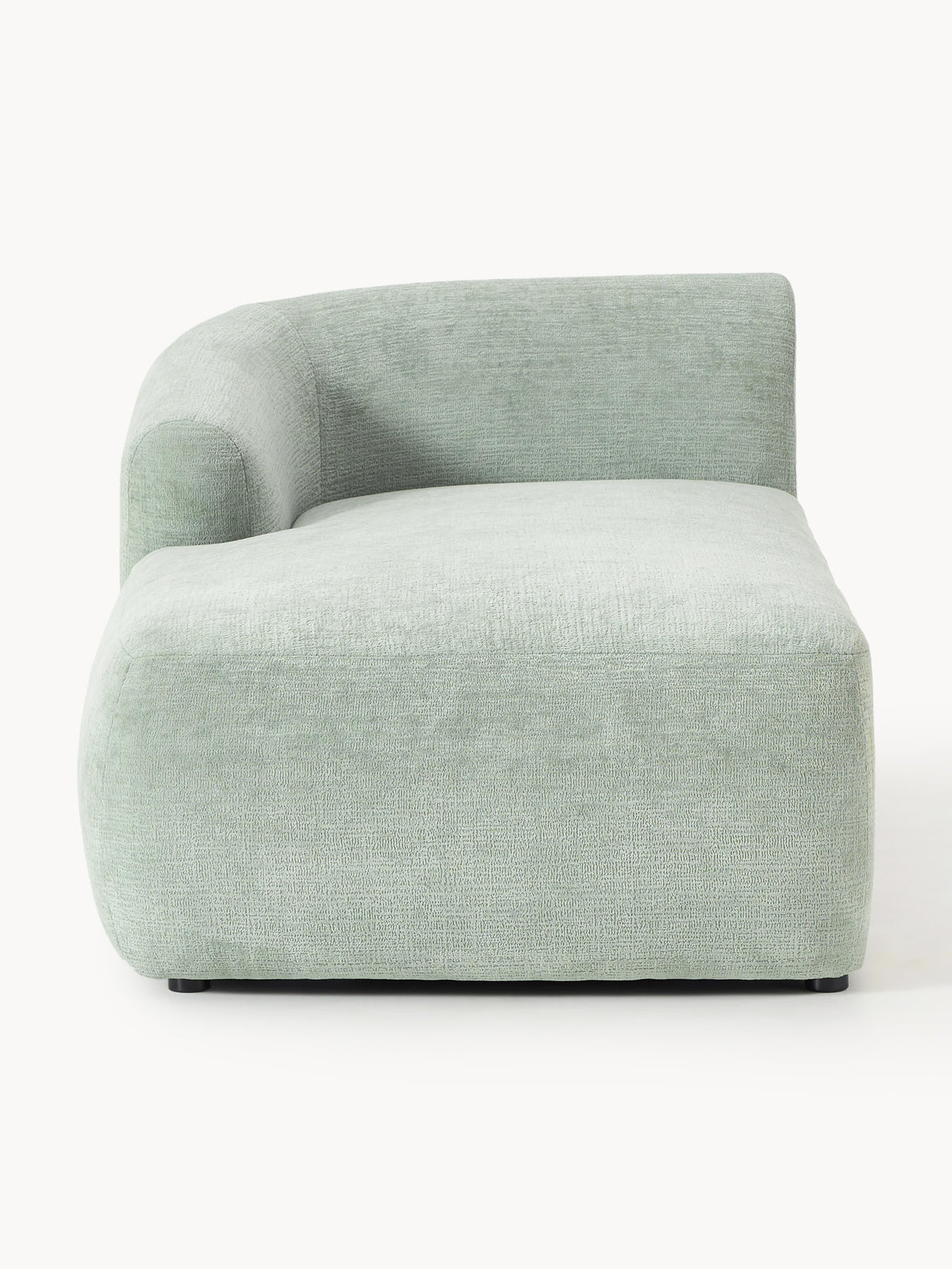 Sofinne Chaise Corner Module