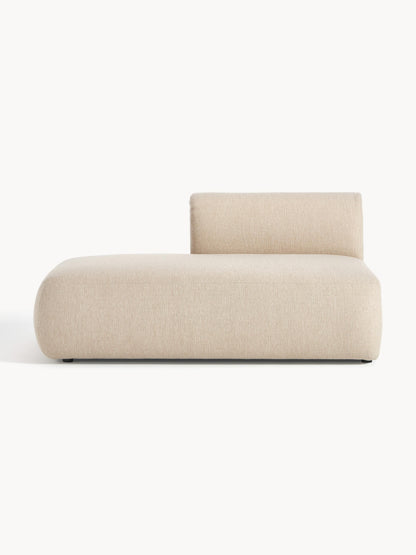 Sofinne Chaise Module