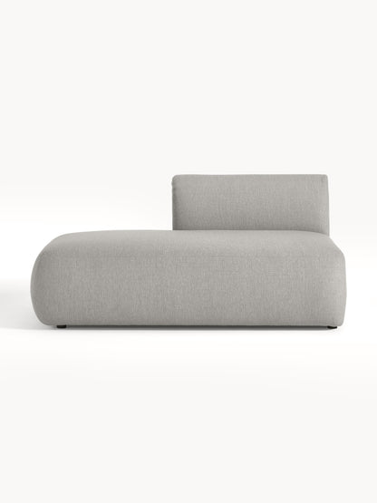 Sofinne Chaise Module