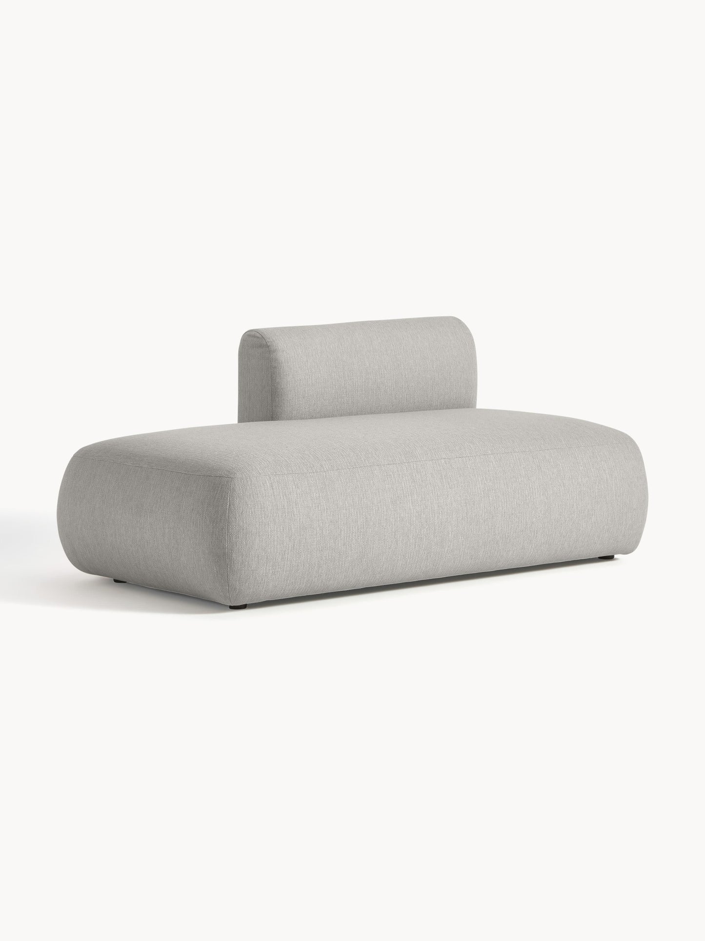 Sofinne Chaise Module
